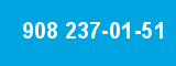 908 237-01-51